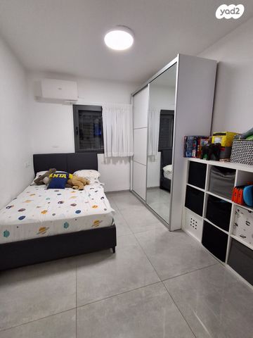 דירה, וייצמן, עיר, מרכז העיר, נהריה