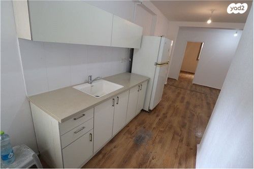 דירה, קריניצי 5, שכונת יהלום, מרכז העיר ב, רמת גן