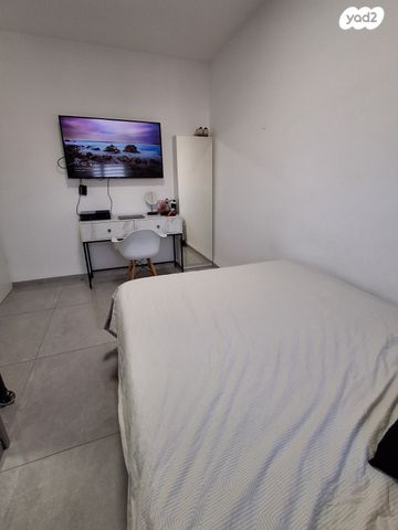 דירה, וייצמן, עיר, מרכז העיר, נהריה