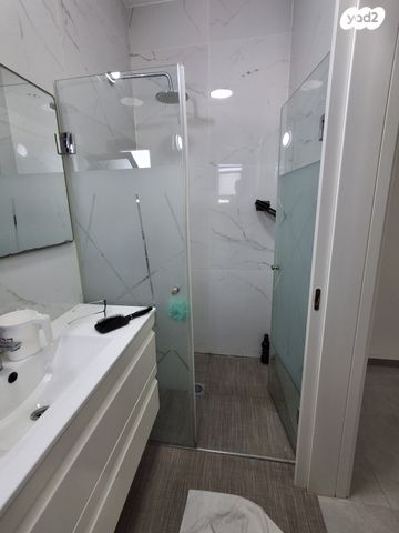 דירה, וייצמן, עיר, מרכז העיר, נהריה