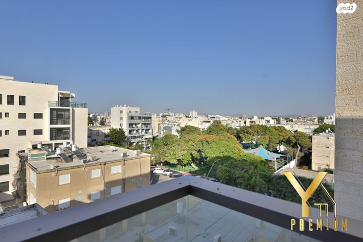 דירה, רוקח, מוצקין הותיקה, קרית מוצקין