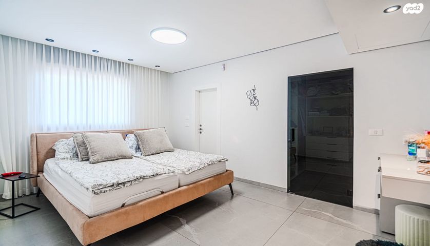 גג/ פנטהאוז, דרך ארץ 38, עיר היין, אשקלון