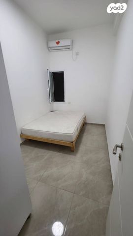 דירה, כינרת, הדר עליון, חיפה