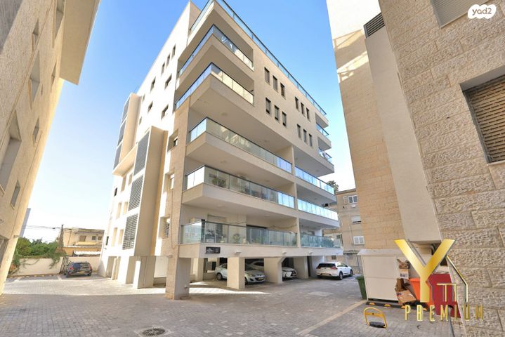 דירה, רוקח, מוצקין הותיקה, קרית מוצקין