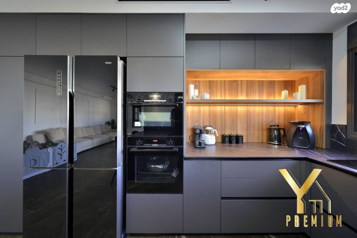 דירה, רוקח, מוצקין הותיקה, קרית מוצקין