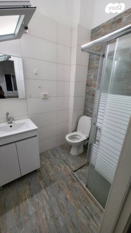 דירה, כינרת, הדר עליון, חיפה