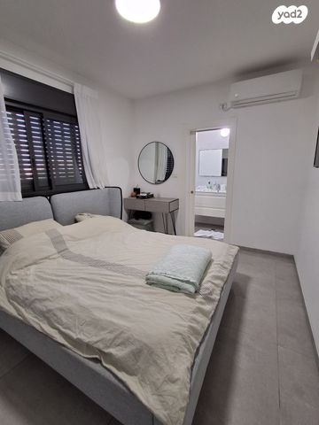 דירה, וייצמן, עיר, מרכז העיר, נהריה