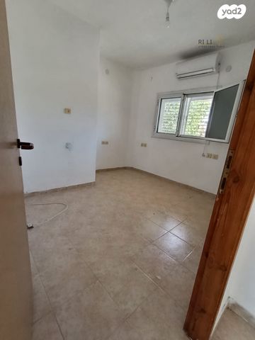 בית פרטי/ קוטג', בני עטרות