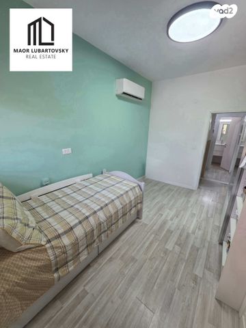 בית פרטי/ קוטג', שיכוני המזרח, ראשון לציון