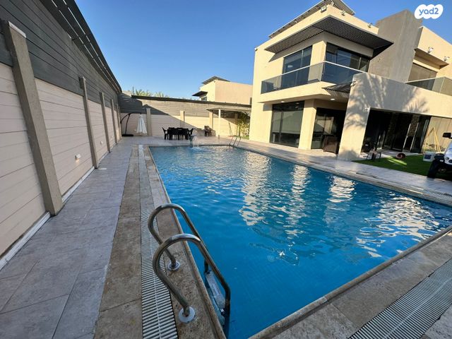 בית פרטי/ קוטג'