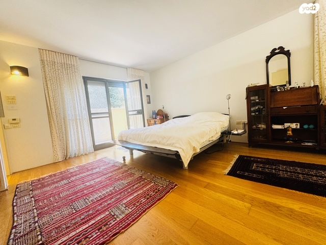 דו משפחתי, רמת חן, רמת גן