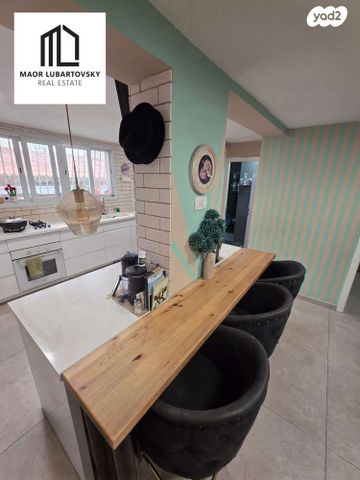 בית פרטי/ קוטג', שיכוני המזרח, ראשון לציון