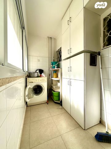 דירה, הרימון 37, הפרחים, קרית גת