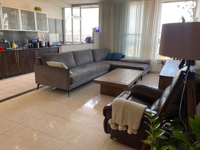 שדרות בר אילן 