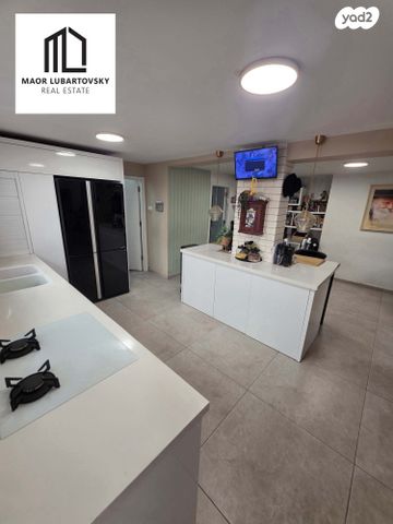 בית פרטי/ קוטג', שיכוני המזרח, ראשון לציון