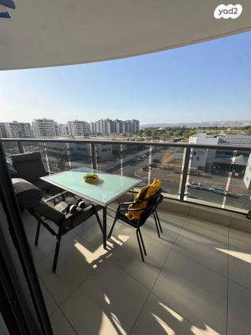 שדרות רובע יזרעאל 26