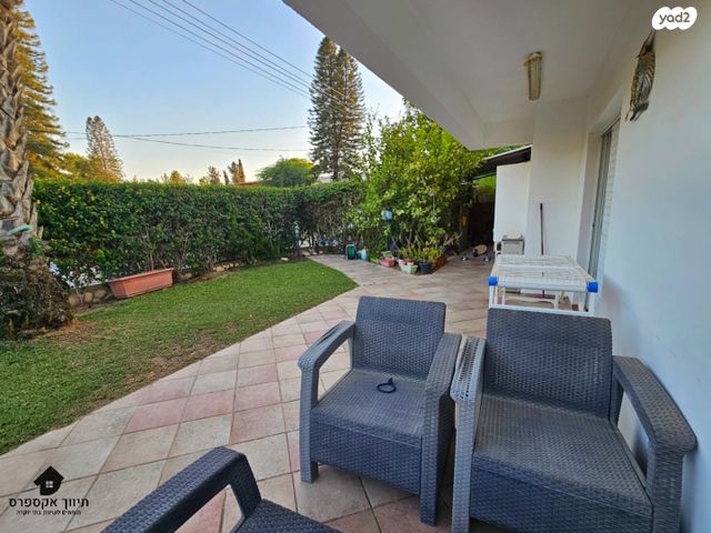 בית פרטי/ קוטג', עומר