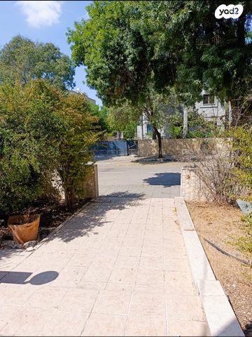 בית פרטי/ קוטג', בני עטרות