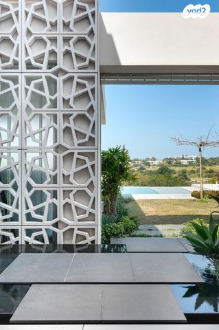 בית פרטי/ קוטג', הרקיע, הגולף, קיסריה