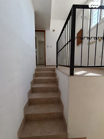 בית פרטי/ קוטג', בני עטרות