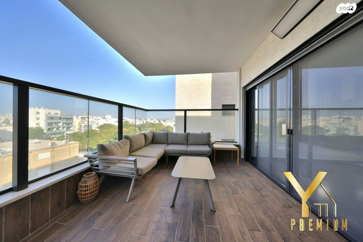 דירה, רוקח, מוצקין הותיקה, קרית מוצקין