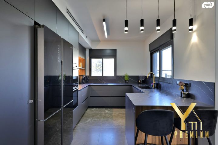 דירה, רוקח, מוצקין הותיקה, קרית מוצקין