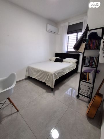 דירה, וייצמן, עיר, מרכז העיר, נהריה