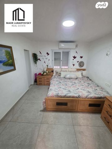 בית פרטי/ קוטג', שיכוני המזרח, ראשון לציון