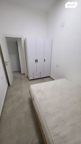 דירה, כינרת, הדר עליון, חיפה