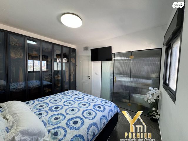 דירה, רוקח, מוצקין הותיקה, קרית מוצקין