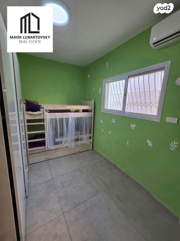 בית פרטי/ קוטג', שיכוני המזרח, ראשון לציון