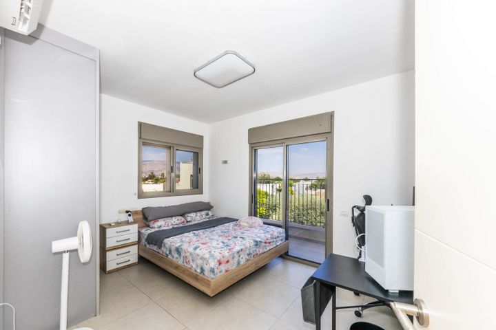 בית פרטי/ קוטג', אשדות יעקב מאוחד