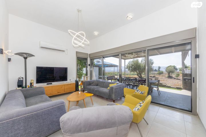 בית פרטי/ קוטג'