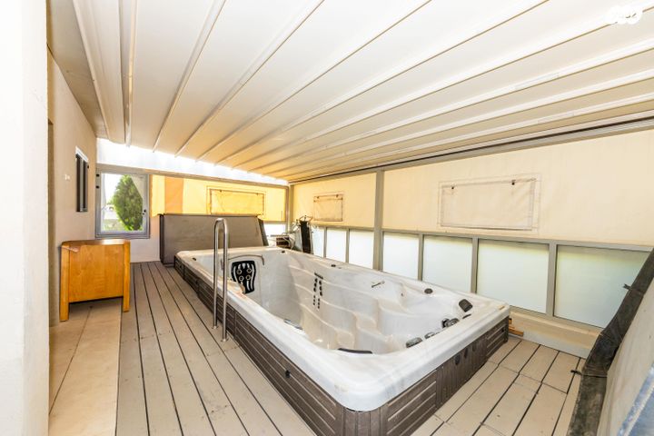 בית פרטי/ קוטג', אשדות יעקב מאוחד