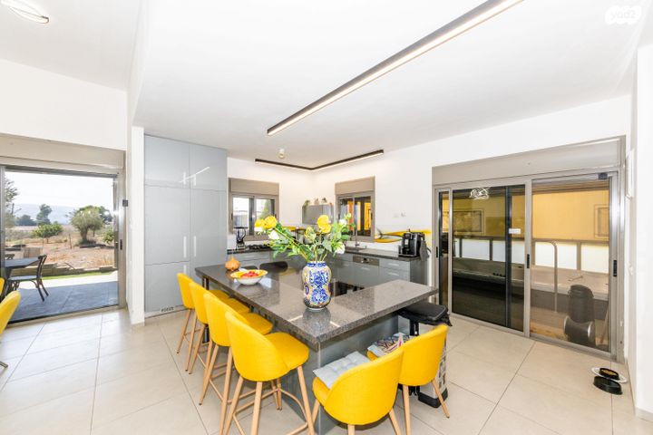 בית פרטי/ קוטג'