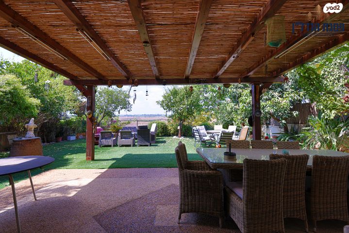 דו משפחתי, הבשור, גבעולים, שוהם