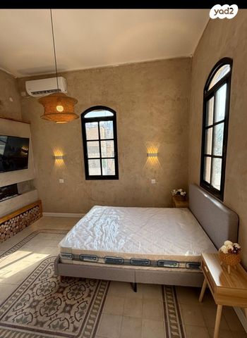 דירה, מאי 7, ואדי נסנאס, חיפה