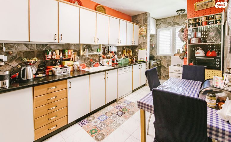 דירת גן, ההגנה, הגבעה הצרפתית, גבעת שפירא, ירושלים