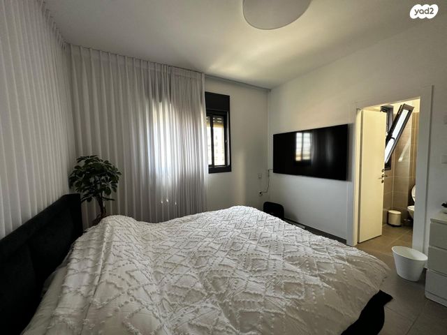 דירה, נרקיסים, ראשון לציון