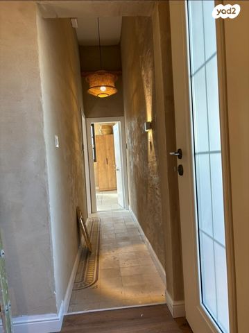 דירה, מאי 7, ואדי נסנאס, חיפה