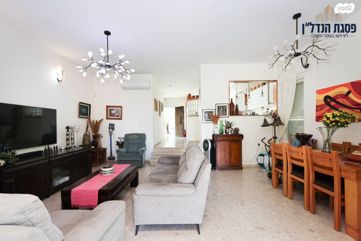 דו משפחתי, הבשור, גבעולים, שוהם