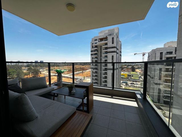 דירה, נרקיסים, ראשון לציון