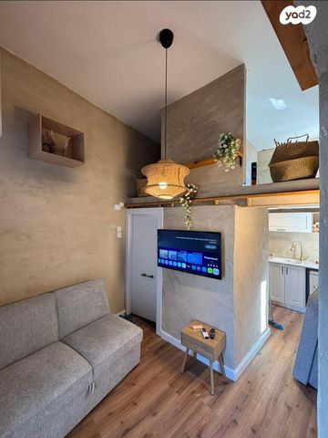 דירה, מאי 7, ואדי נסנאס, חיפה