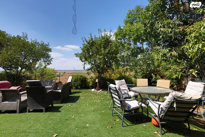 דו משפחתי, הבשור, גבעולים, שוהם