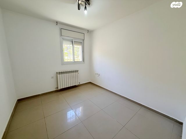 דירת גן, חומת שמואל, הר חומה, ירושלים