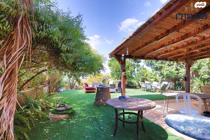 דו משפחתי, הבשור, גבעולים, שוהם