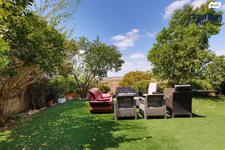 דו משפחתי, הבשור, גבעולים, שוהם