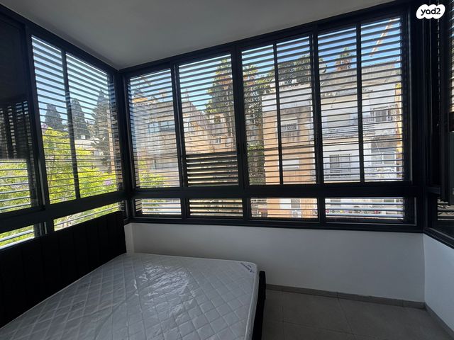 דירה, מסדה 46, מסדה, חיפה