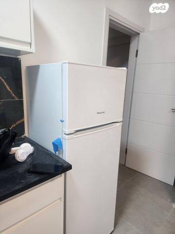 דירה, השומר, העיר התחתית, ואדי סאליב, חיפה