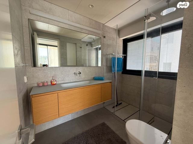 דירה, הצפון הישן - דרום, תל אביב יפו